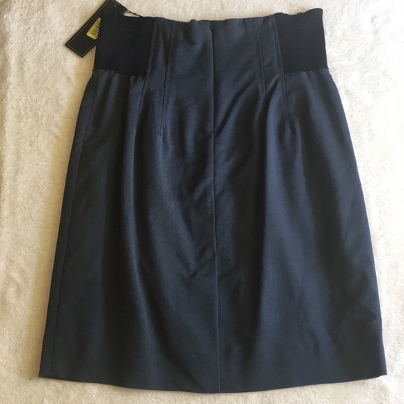 BCBG Maxazria Skirt - Picture 3 of 4